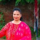 Deepika G. Tuition trainer in Ahmedabad