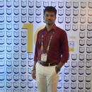 Venkatasai Class 10 Tuition trainer in Hyderabad