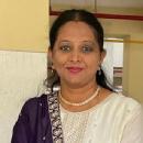 Mamatha photo