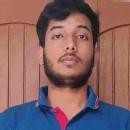 Nibir Lahkar Private Tutors trainer in Guwahati