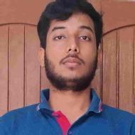 Nibir Lahkar Class I-V Tuition trainer in Guwahati