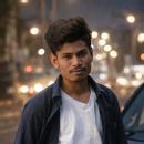 Vikas Goyal photo