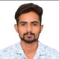 Mouric Goar Class 12 Tuition trainer in Chandigarh