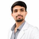 Akshat Patidar photo
