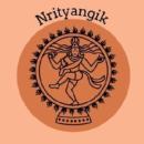 Nrityangik Dance Academy institute in Kolkata