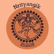 Nrityangik Dance institute in Kolkata
