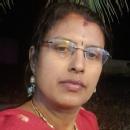 Bhuvaneshwari m Class 10 Tuition trainer in Omalur