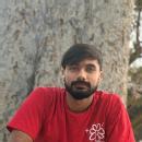 Sumit Kumar photo