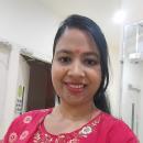 Shikha G. photo