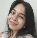 Rita V. photo