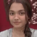 Khushi S. photo