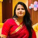 Stuti S. photo