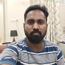 Surendra photo