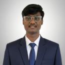 Sachin Dabewar CBSE Tuition classes trainer in Badlapur