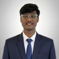 Sachin Dabewar Class 10 trainer in Badlapur