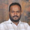 Shiyanthan Vocational Training trainer in Tiruppur