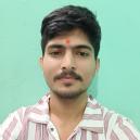 Keshav Barakoti photo