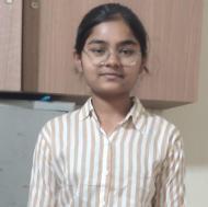 Barate A. MERN Stack Development trainer in Kallam
