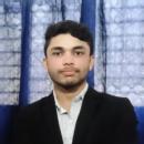 Photo of Aman Kumar Sahu