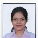 Lakshmi S. Online Acrylic Painting Classes trainer in Ainavilli