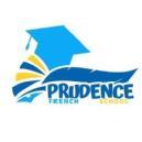 Photo of Prudence French school 