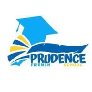 Prudence French school  French Language institute in Hoshiarpur