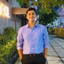 Arohan Arya Class 6 Tuition trainer in Noida