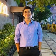Arohan Arya Class 6 Tuition trainer in Noida