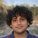 Sourish photo