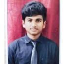 Punith Y Hobby trainer in Bangalore