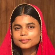 Fathimath H. Nursery-KG Tuition trainer in Kannur