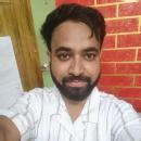 Mushtq Haz photo
