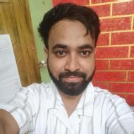Mushtq Haz Class 12 Tuition trainer in Jorhat