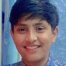 Rohit photo