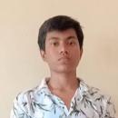 Ritesh Hanumanta Kitigeri photo