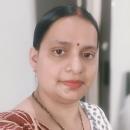 Nisha T. photo