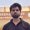 Mohd Khalid