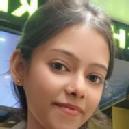 Ridhima G. photo