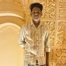 Biswanath Pradhan Class 9 Tuition trainer in Puri