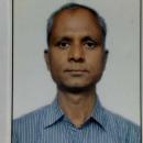 Photo of Ganganath Thakur