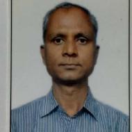 Ganganath Thakur Class 12 Tuition trainer in Faridabad