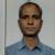 Ganganath Thakur