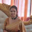 Shrabani B. photo