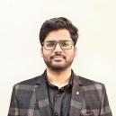 Lakshya photo