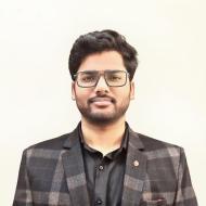 Lakshya BTech Tuition trainer in Bangalore