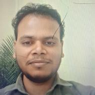 Mukesh K. Class 10 trainer in Mumbai