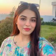 Bhavna Class I-V Tuition trainer in Hisar