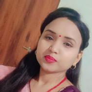 Shivani Class I-V Tuition trainer in Jabalpur