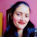 Anjana photo