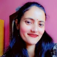 Anjana Class I-V Tuition trainer in Nahan